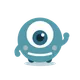 Orby Logo